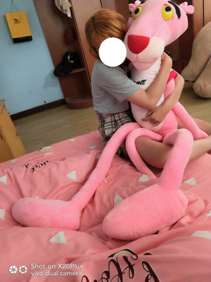 833直播比赛免费观看入口_(833足球直播在线直播观看免费在线看)  第1张