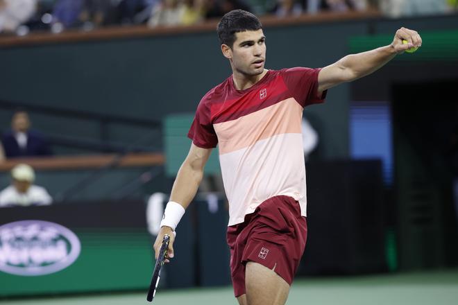 网球比分雷速_(雷速网球体育直播) 第1张 网球比分雷速_(雷速网球体育直播) 第1张