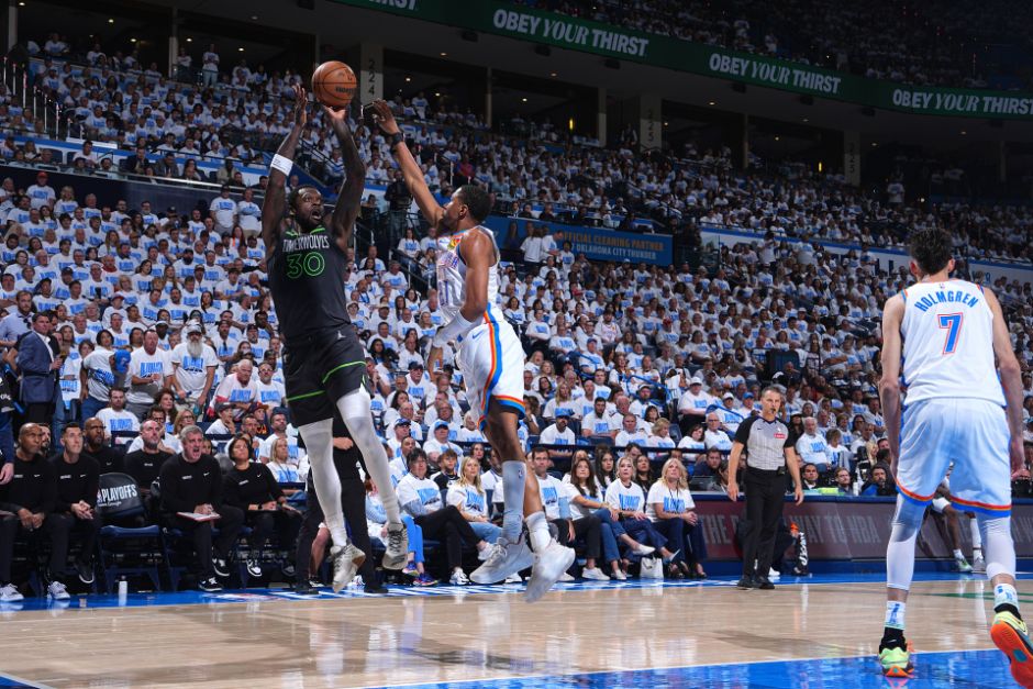 nba直播手机免费观看直播屋_(nba直播在线观看免费官方解说)