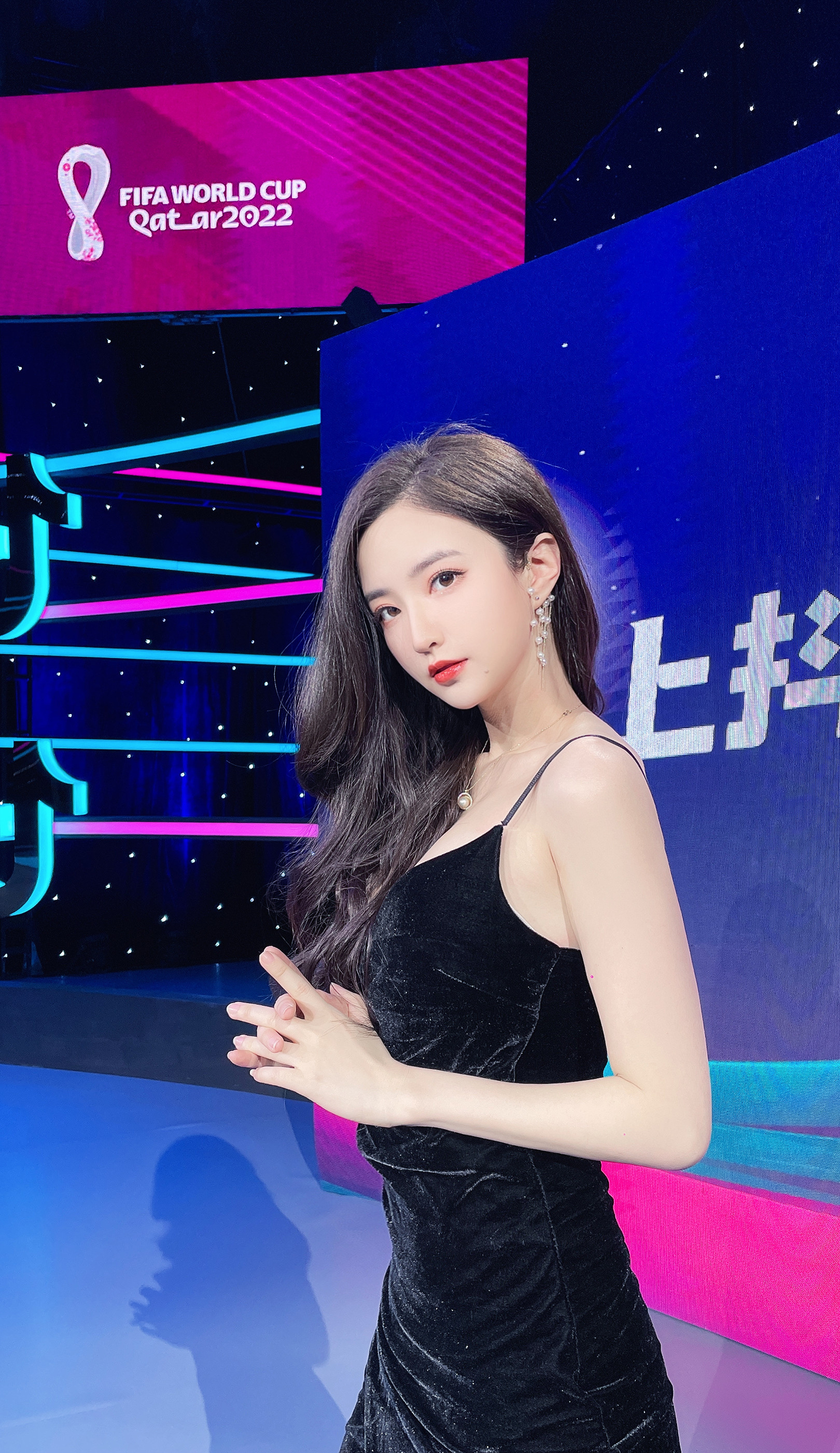 直播吧手机版官方直播在哪里进入_(直播吧手机版官方直播在哪里进入的)  第1张