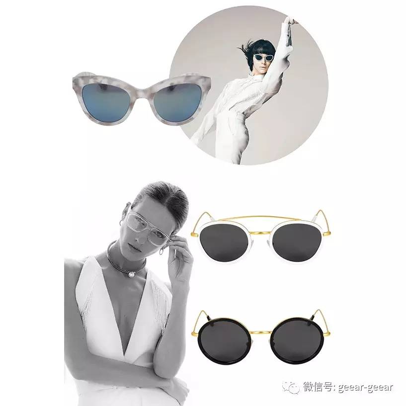 知ing_(致命游戏)  第2张