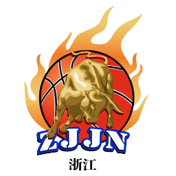 nba直播吧极速体育高清_(nba直播极速体育直播吧触屏版)