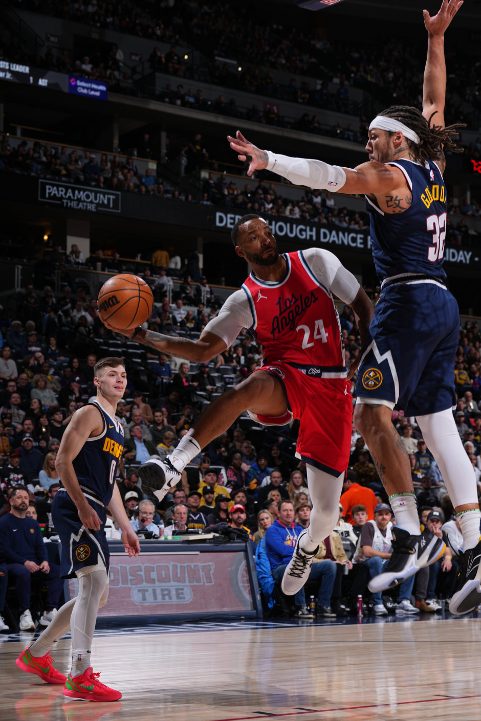 nba录像回放免费观看完整_(nba录像回放免费观看完整版CcTV6)