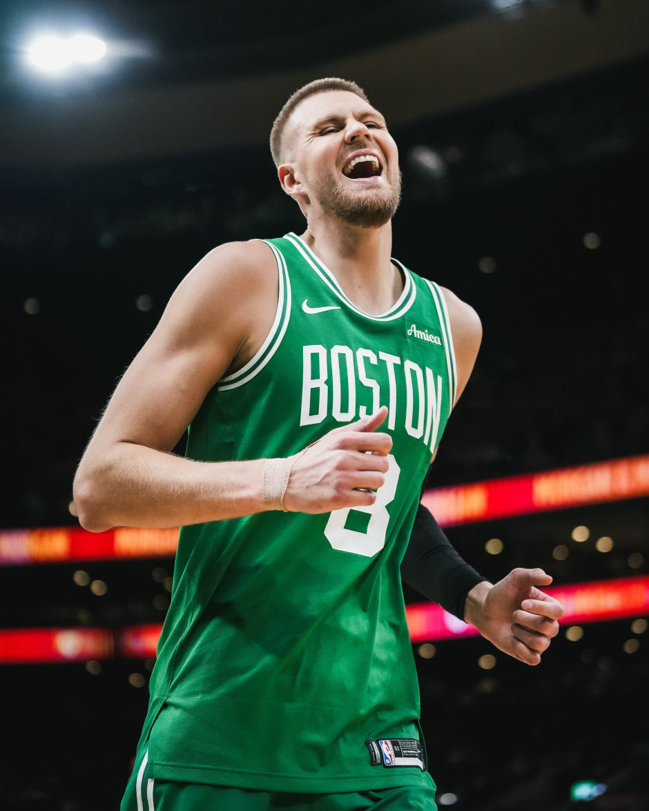 nba录像高清回放录像吧_(nba录像高清回放像nba常规赛)