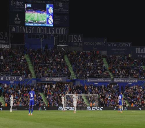 nba直播360无插件高清_(nba直播360无插件高清录像) 第2张 nba直播360无插件高清_(nba直播360无插件高清录像) 第2张