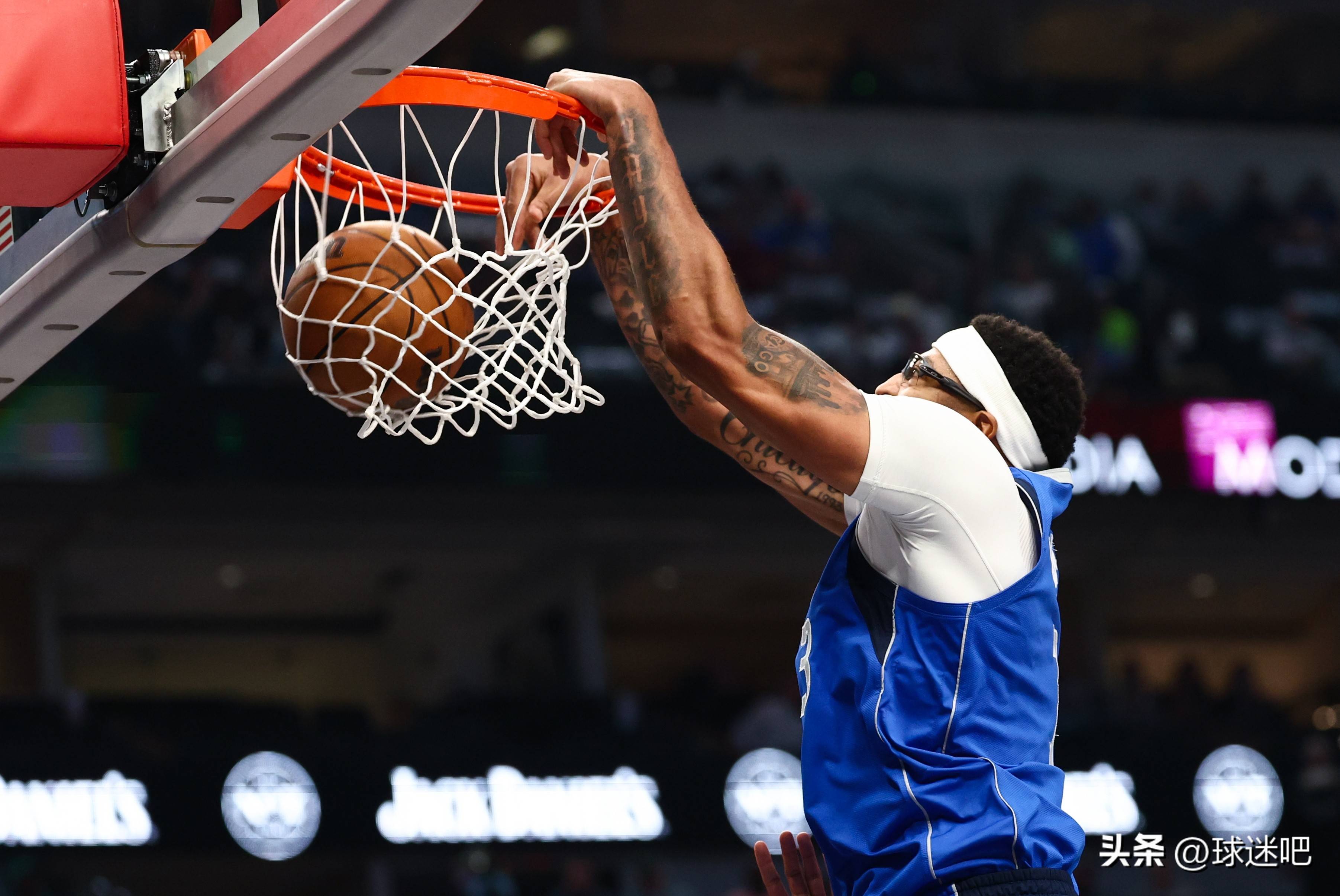 nba独行侠录像全场回放高清_(nba独行侠录像全场回放高清视频) 第1张 nba独行侠录像全场回放高清_(nba独行侠录像全场回放高清视频) 第1张