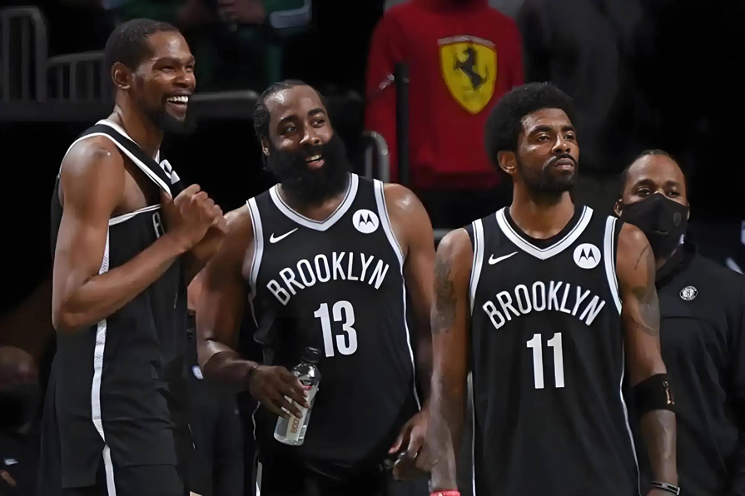 nba直播回放全场回放篮网_(nba直播回放全场回放篮网球员)  第2张