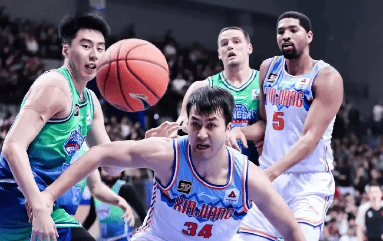 直播频道篮球_(tv篮球在线直播) 第2张 直播频道篮球_(tv篮球在线直播) 第2张