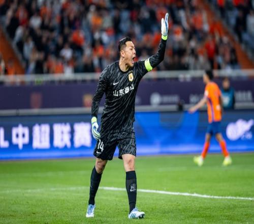 中超360无插件直播视频_(中超360无插件直播视频在线观看) 第1张 中超360无插件直播视频_(中超360无插件直播视频在线观看) 第1张