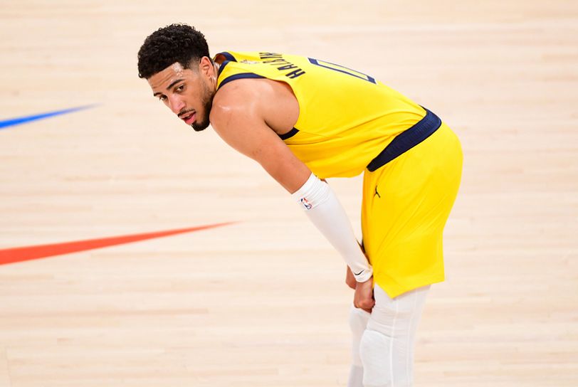 nba比赛全场回放高清_(nba比赛回放录像高清2020)