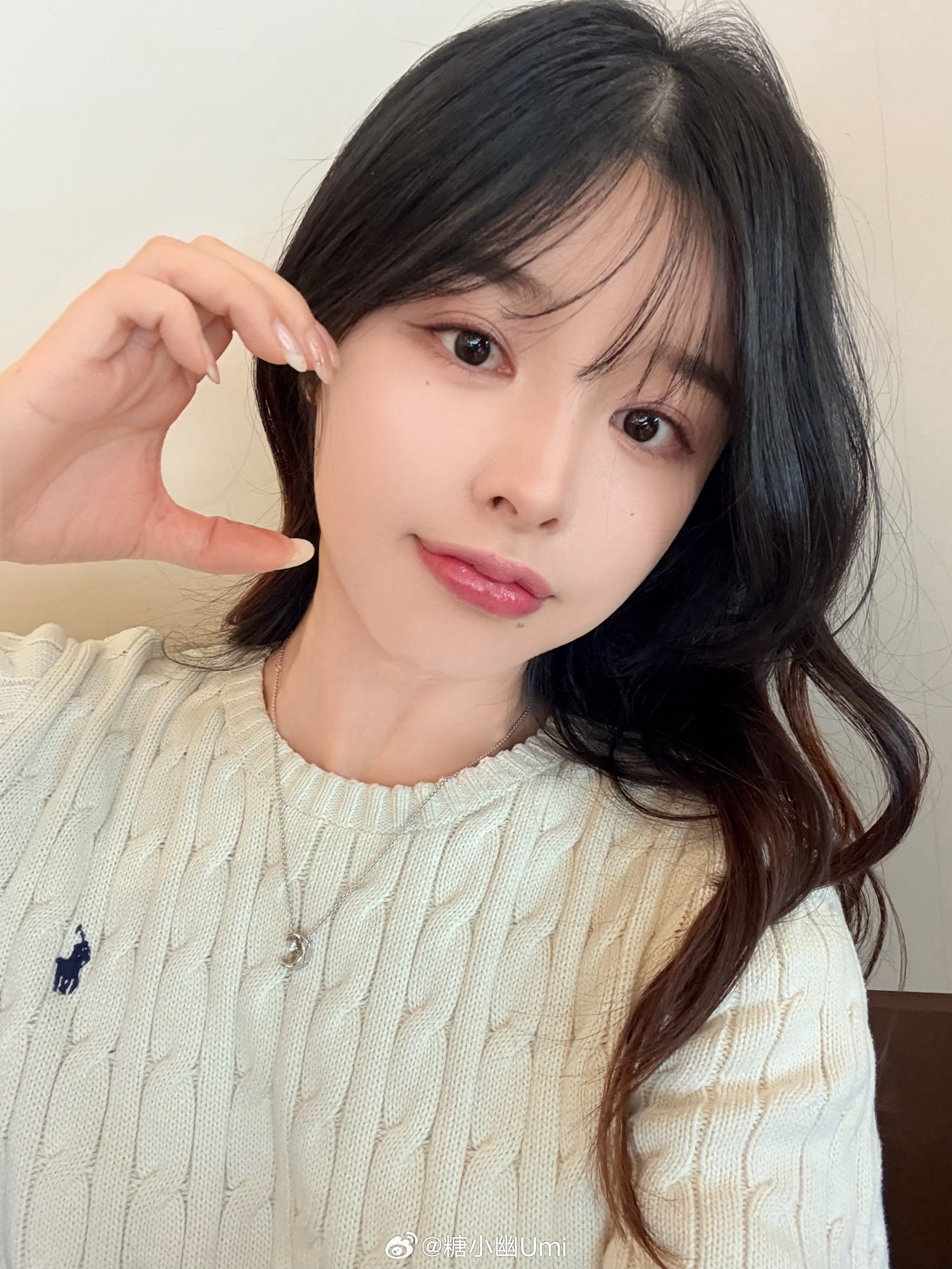 jrs在线直播观看_(雨燕免费直播在线观看直播足球) 第2张 jrs在线直播观看_(雨燕免费直播在线观看直播足球) 第2张