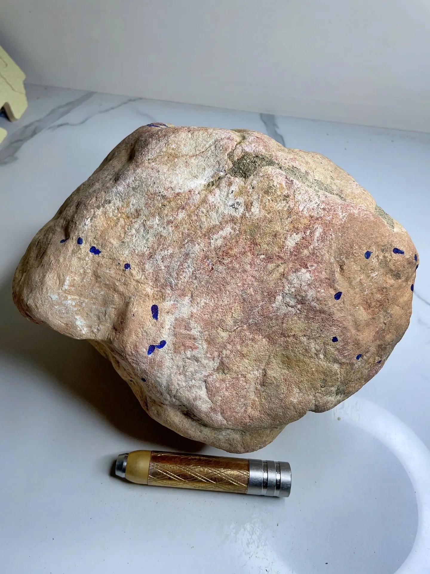 百度直播翡翠原石怎么运营_(百度直播卖翡翠挂件的是真是假)  第1张