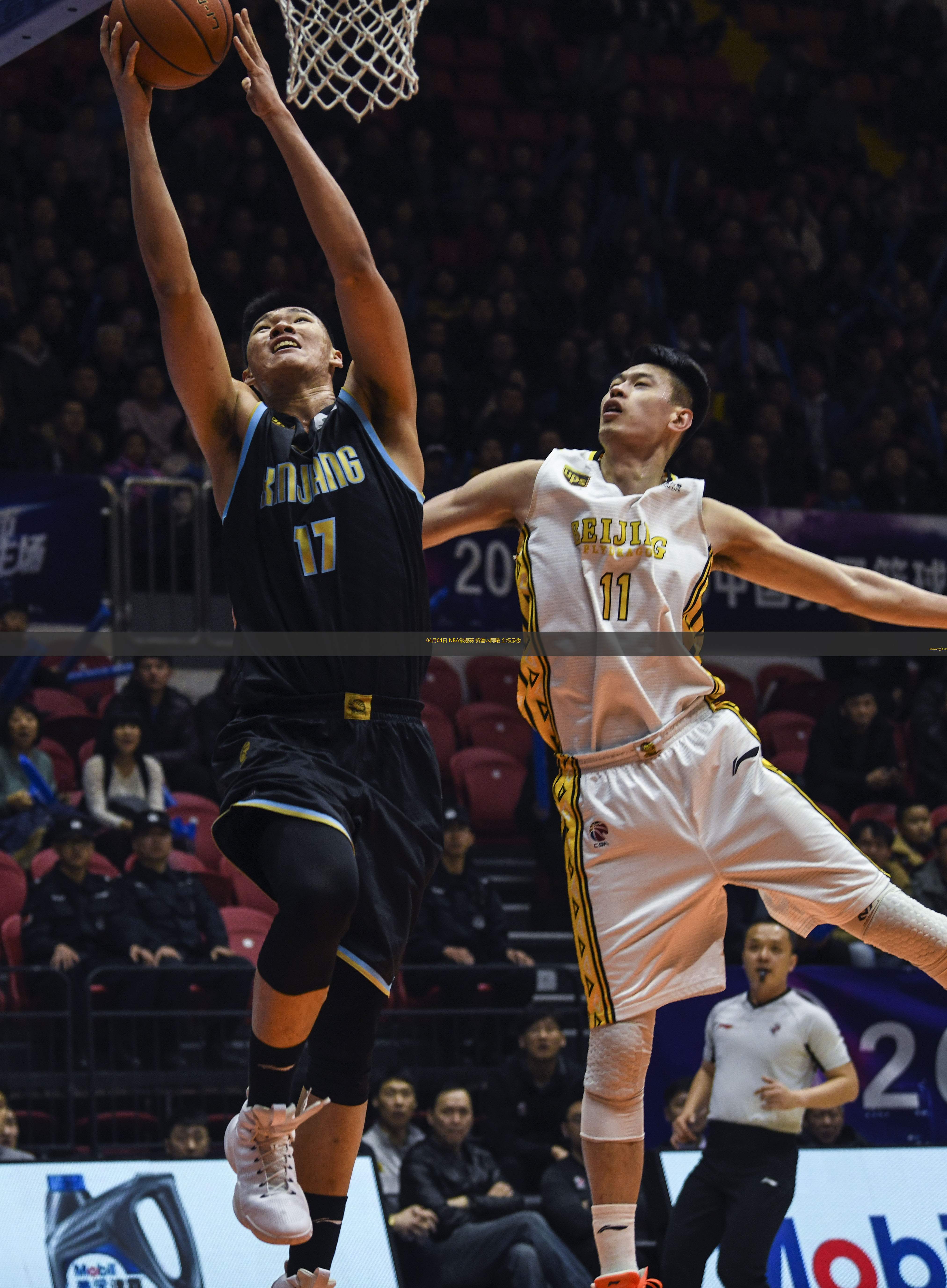 直播吧篮球录像_(直播吧篮球录像中文回放免费观看)  第2张