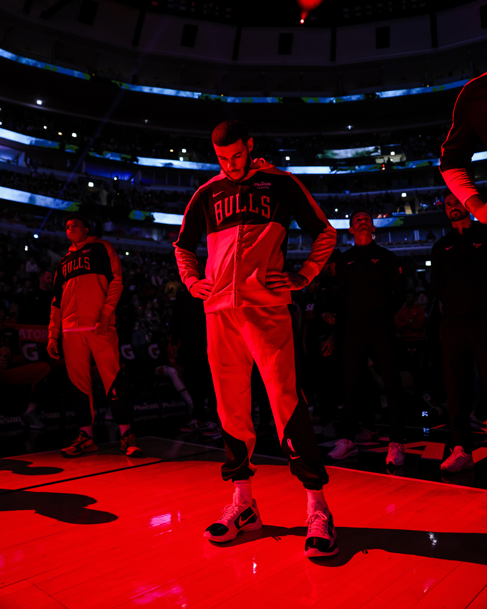 直播吧篮球滚动新闻在线观看视频_(直播吧篮球滚动新闻在线观看视频下载)  第2张