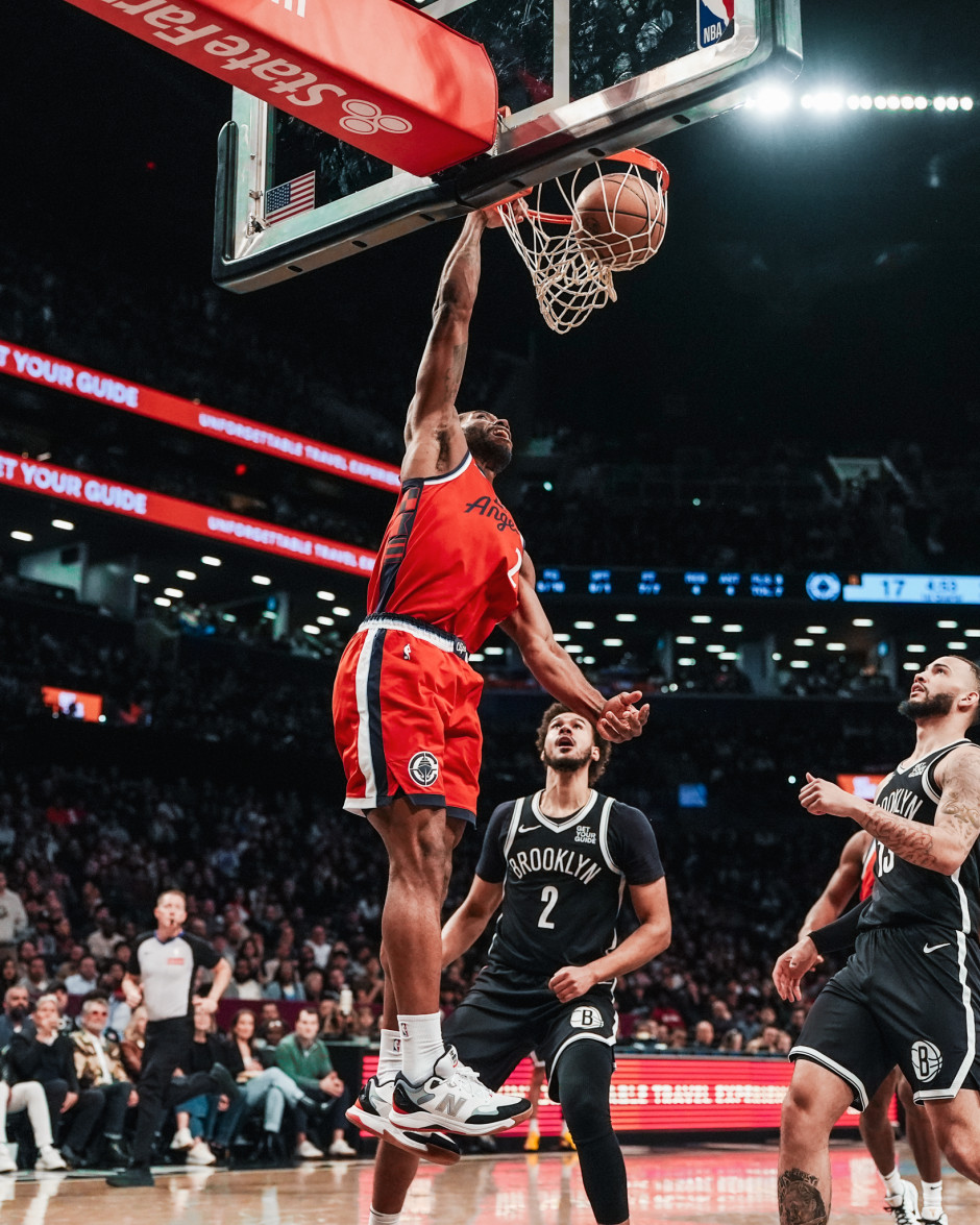 nba全场回放超清在线观看_(nba全场回放超清在线观看视频)  第2张