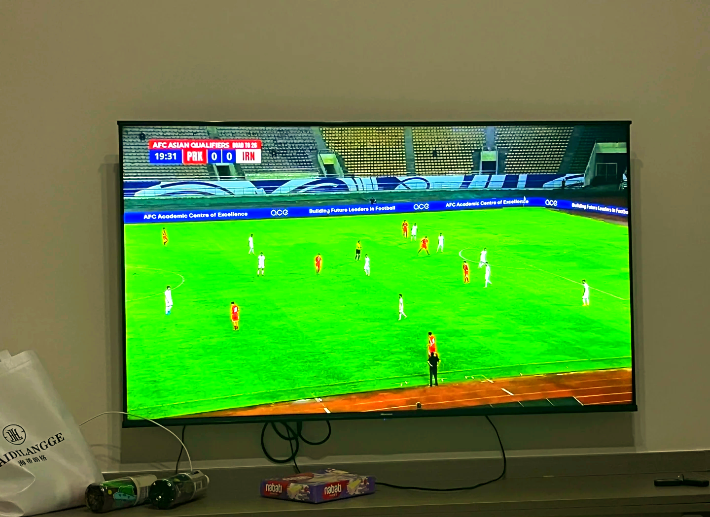 足球直播巴黎_(足球比赛直播巴黎)  第1张