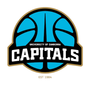 jrsjrs直播_(jrsjrs直播NBA视频直播)  第1张