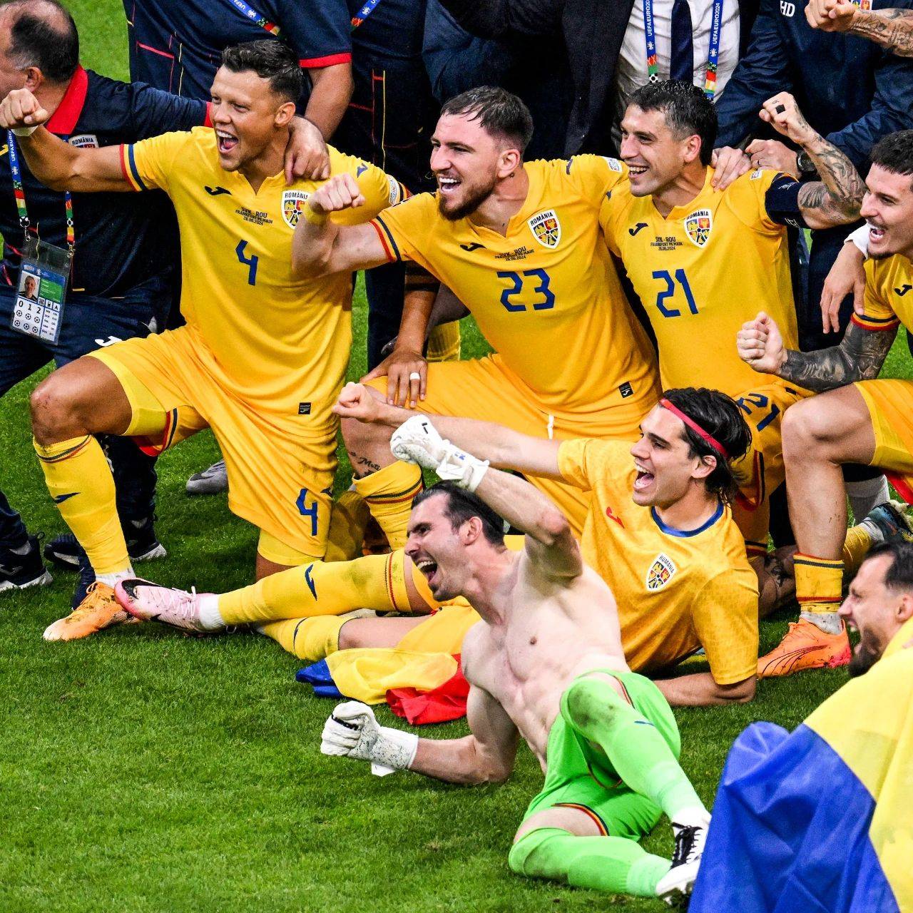 乌克兰欧洲杯_(乌克兰vs法国世预赛)  第2张