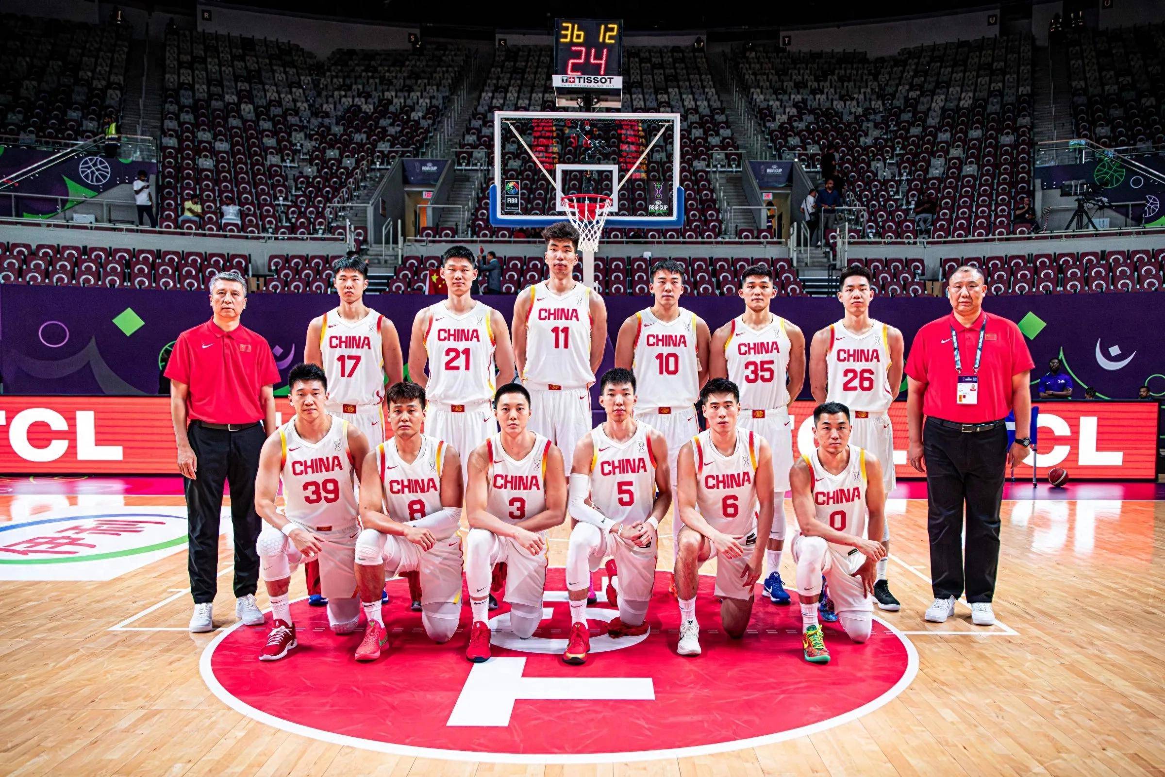 cba直播比赛_(cba直播比赛观看) 第2张 cba直播比赛_(cba直播比赛观看) 第2张