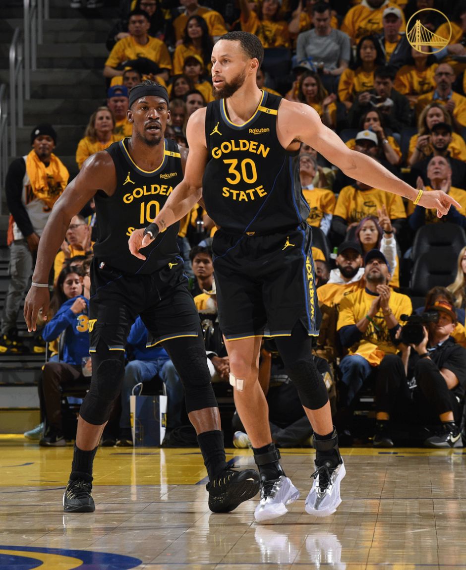 直播nba免费观看网站_(直播nba免费观看视频网站) 第2张 直播nba免费观看网站_(直播nba免费观看视频网站) 第2张