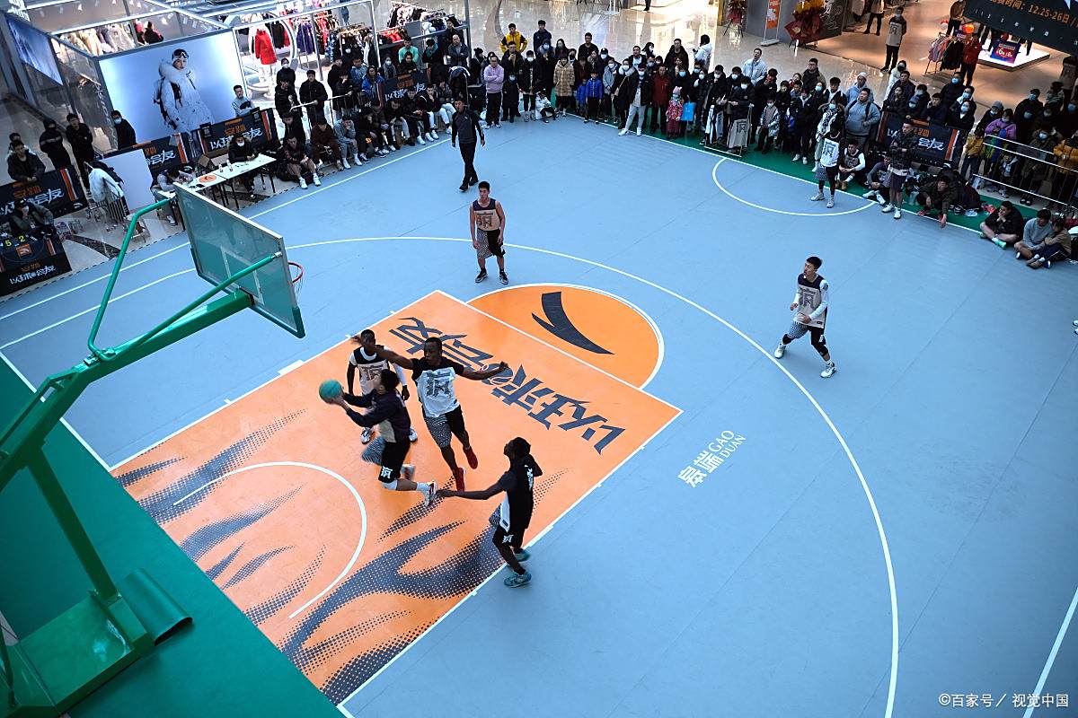 篮球回放网_(篮球回放网站)