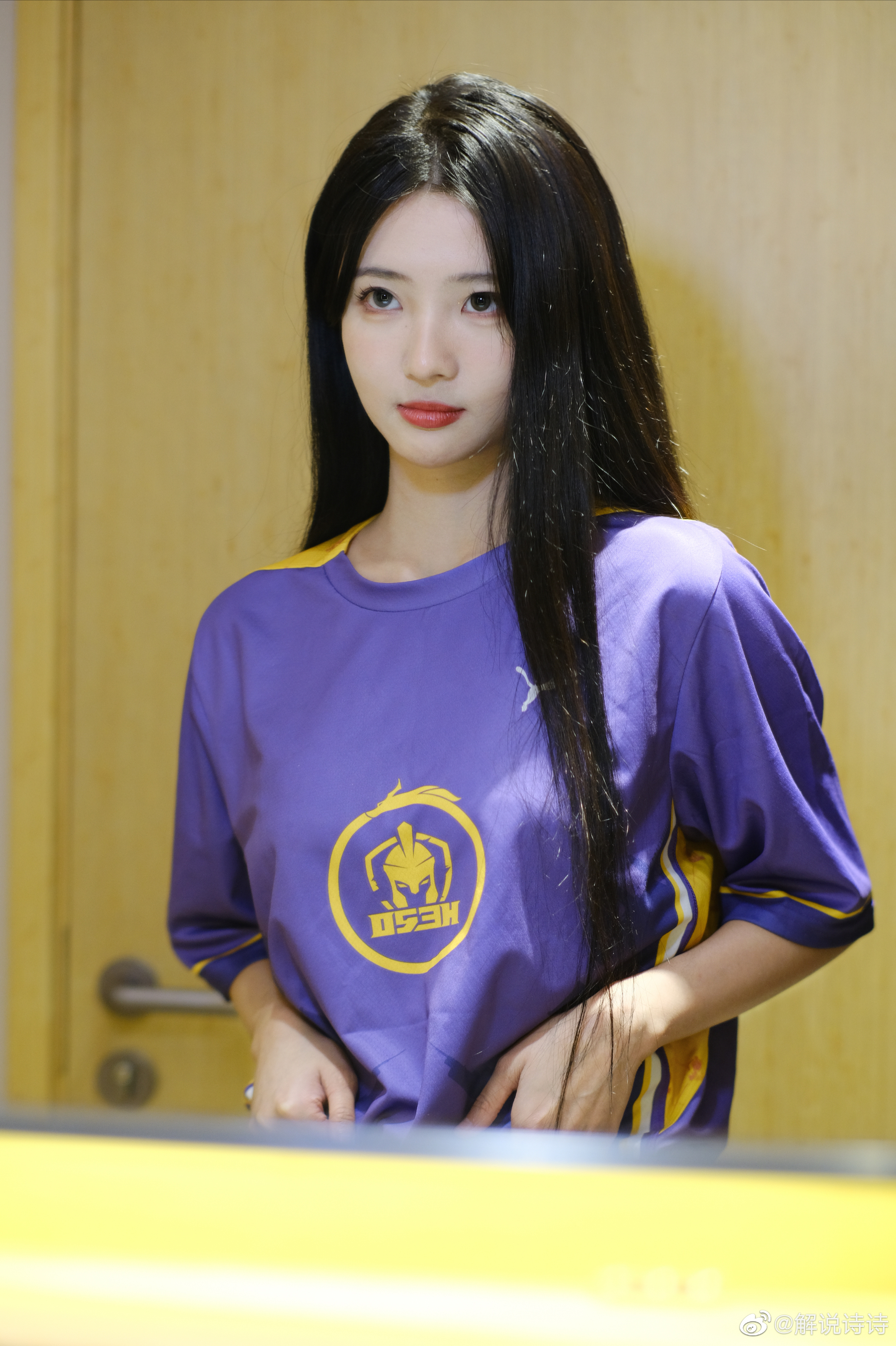 直播吧手机版本触屏_(nba直播吧手机触屏)