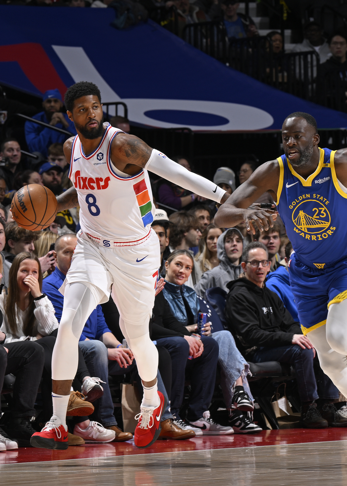 nba录像回放视频下载_(nba录像回放完整版中文版)