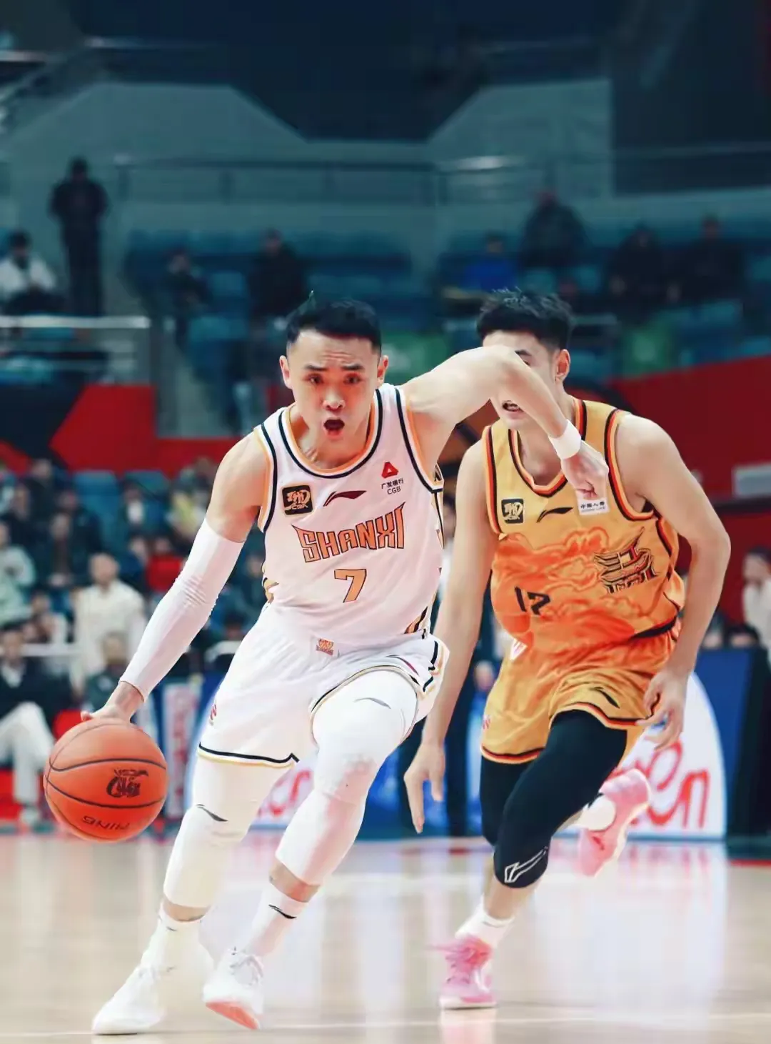 cba现场视频直播在线观看_(cba现场视频直播在线观看免费)