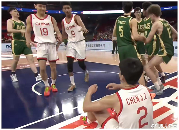 全运会江苏u19男篮_(全运会江苏u19男篮赛程)