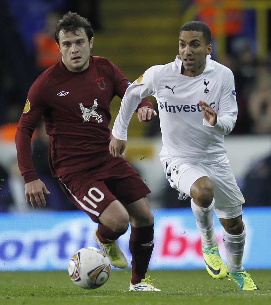 喀山鲁宾_(喀山鲁宾对奥伦堡比赛结果)