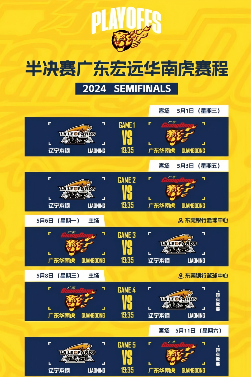 cba四川比赛门票怎么买_(cba四川队比赛门票多少钱)