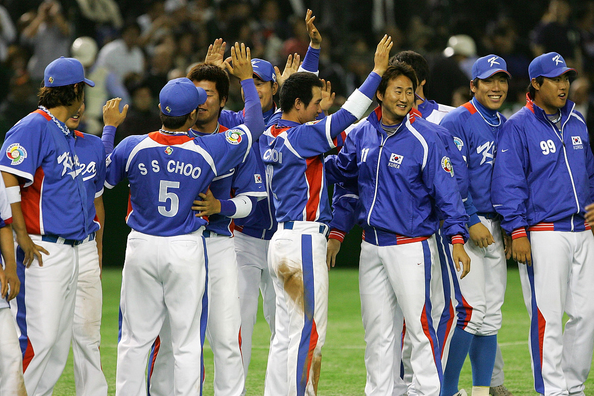 日本足球联赛_(日本足球联赛等级划分)