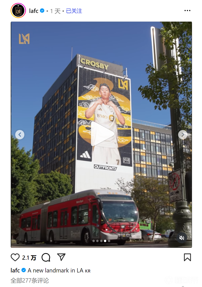 懂球帝_(懂球帝官网)