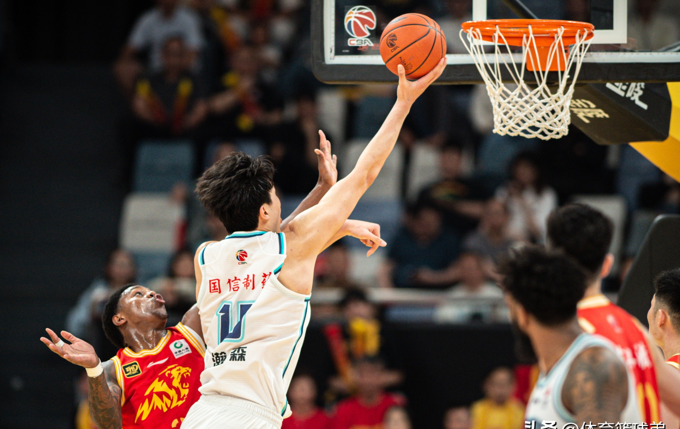 178nba直播体育_(178nba直播球迷网)  第2张