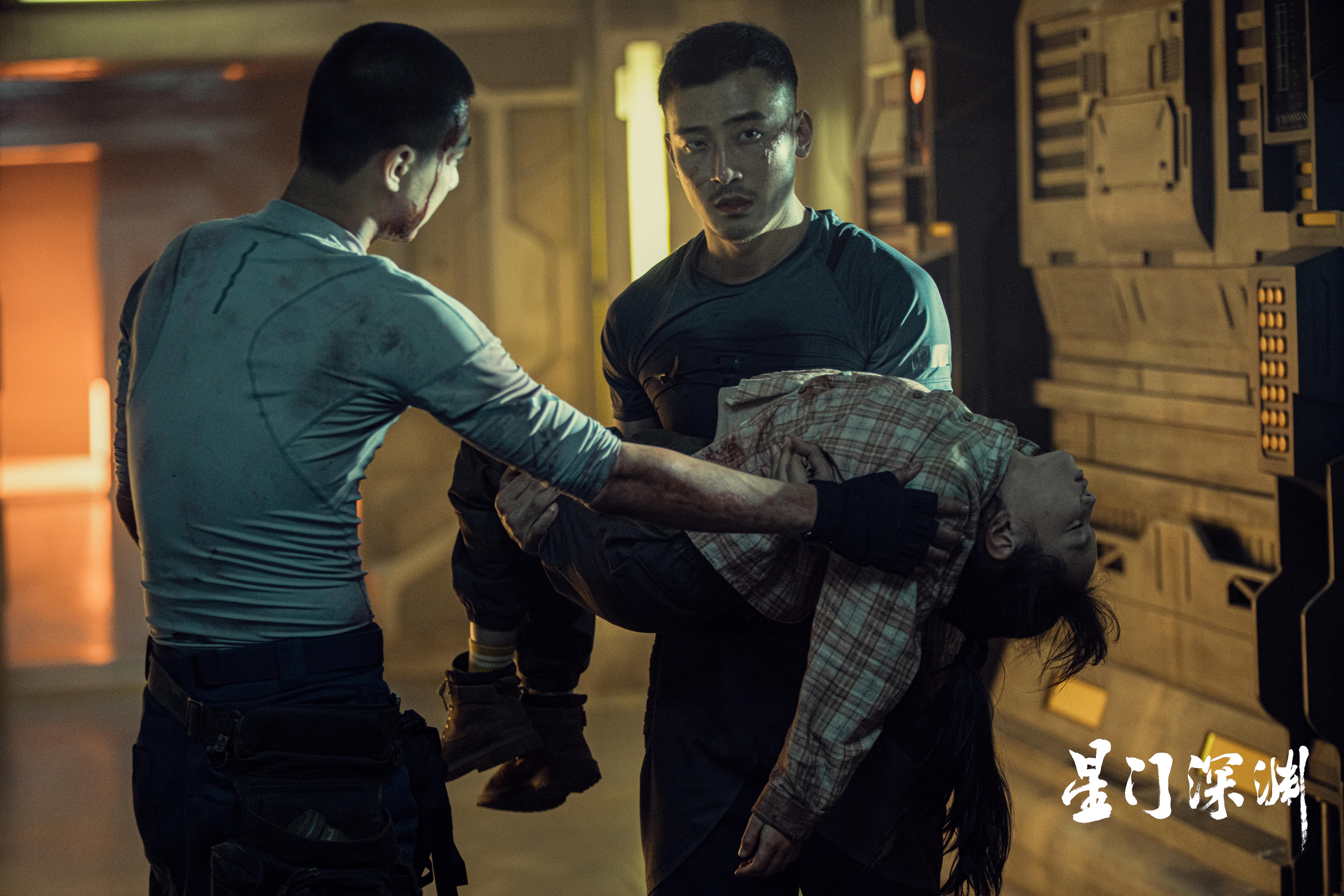 国产电影在线观看免费播放电视剧_(国产电视剧在线观看_国产电视剧高清免费观看) 第2张 国产电影在线观看免费播放电视剧_(国产电视剧在线观看_国产电视剧高清免费观看) 第2张