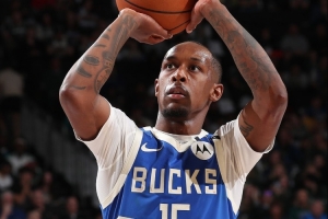 360nba高清直播_(360直播nba免费观看)  第1张