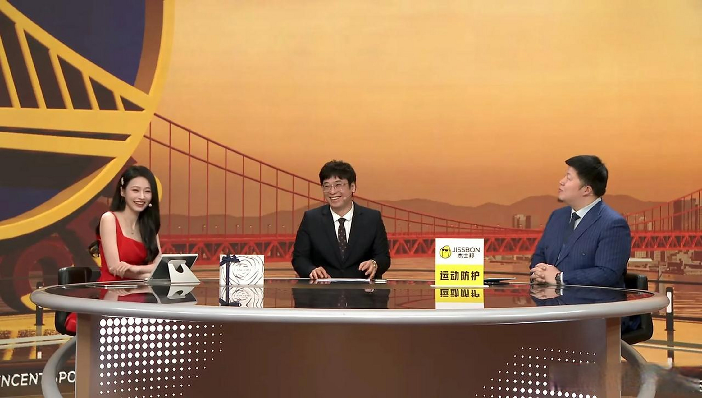 来球网体育直播nba回放_(来球网nba回放在线观看免费回放)  第1张