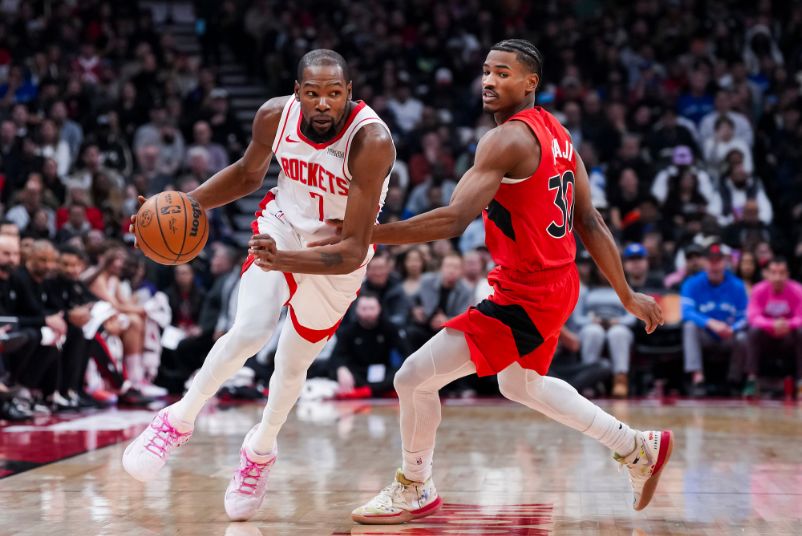 nba录像回录像高清国语98_(nba录像回放高清像回放高清中文)  第1张