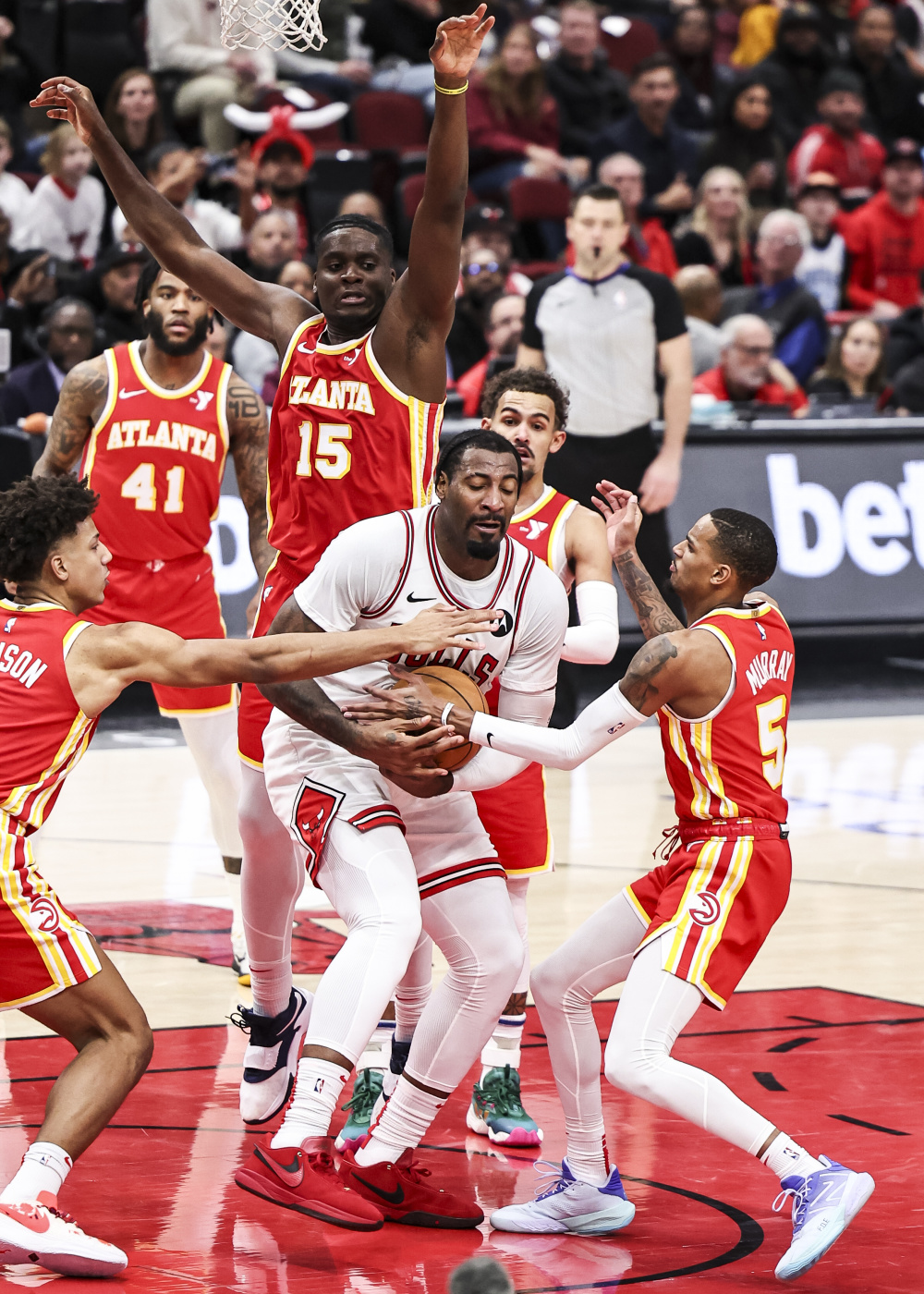 篮球回放nba_(篮球回放在线观看免费高清)  第1张