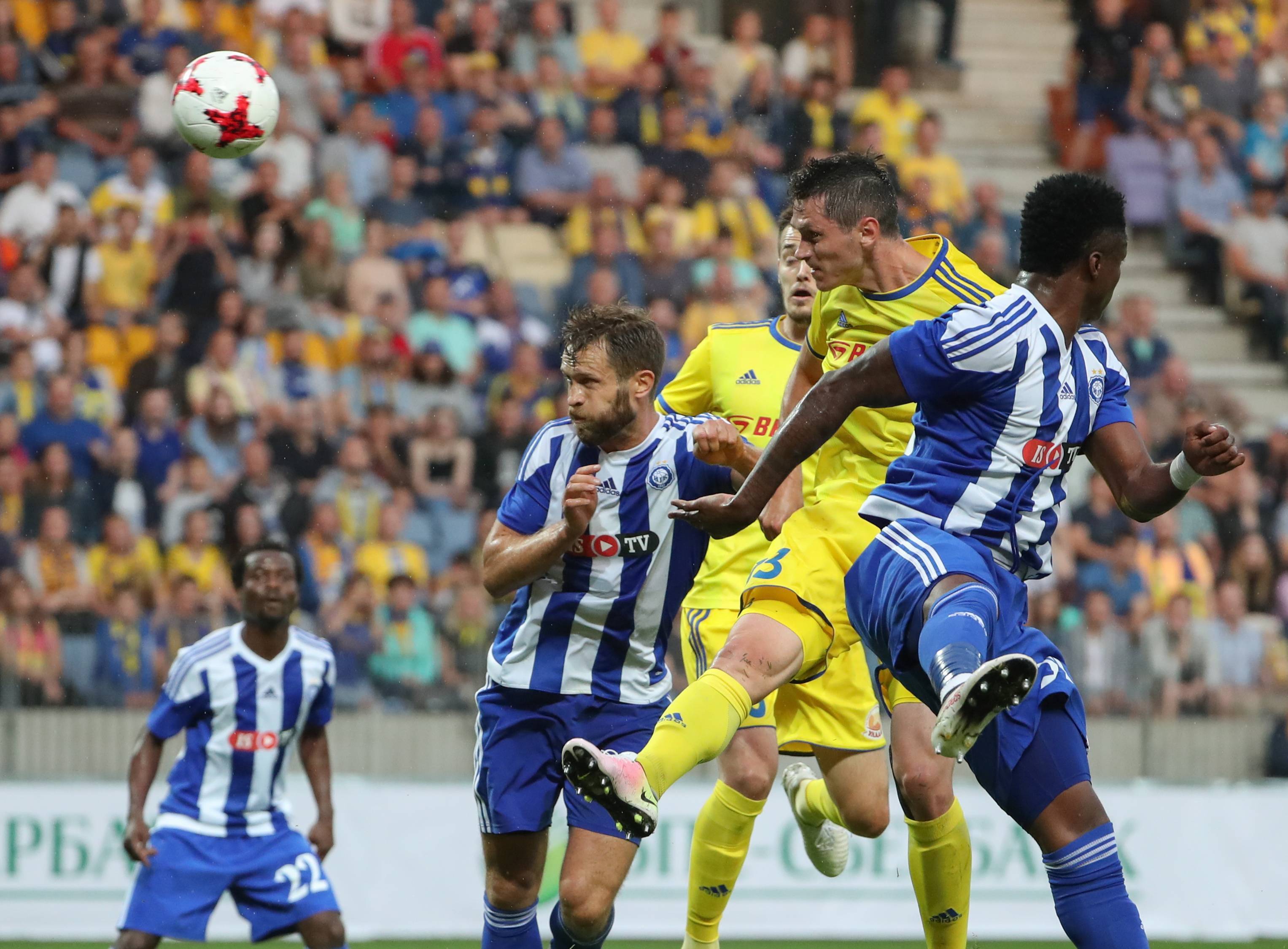 山猫体育赛事直播_(山猫体育赛事直播NBA)