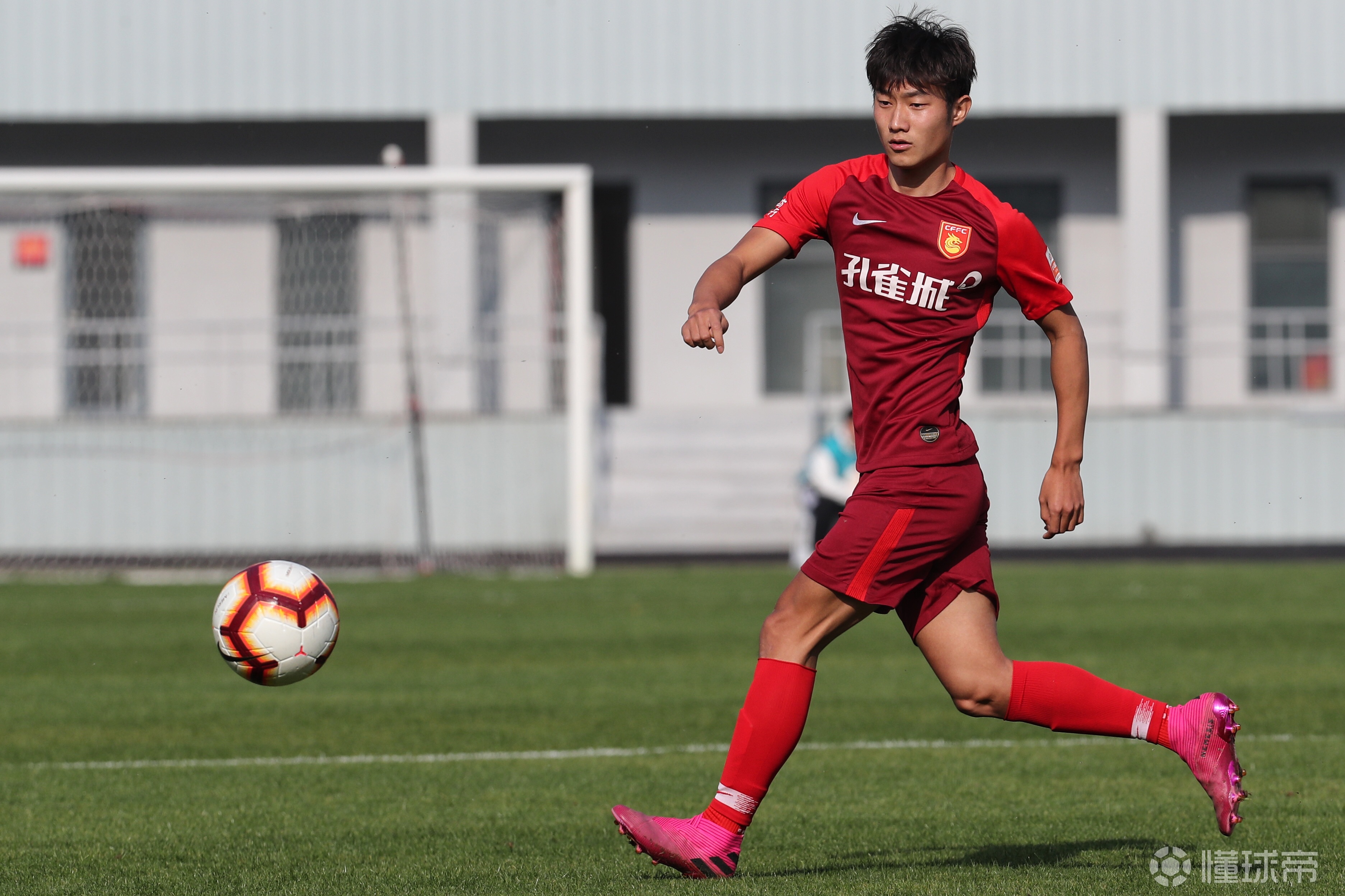 中超预备队联赛_(中超预备队联赛排名) 第1张 中超预备队联赛_(中超预备队联赛排名) 第1张