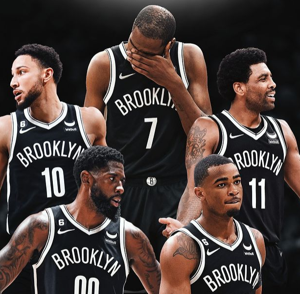 nba免费观看高清直播绿茵直播_(nba免费观看高清直播绿茵直播视频) 第2张 nba免费观看高清直播绿茵直播_(nba免费观看高清直播绿茵直播视频) 第2张