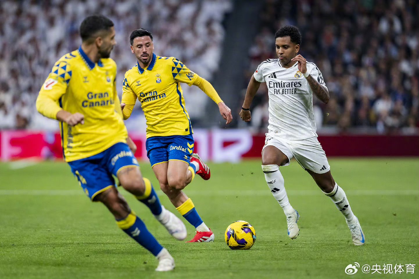 科尔多瓦vs皇马_(科尔多瓦vs皇家社会) 第1张 科尔多瓦vs皇马_(科尔多瓦vs皇家社会) 第1张