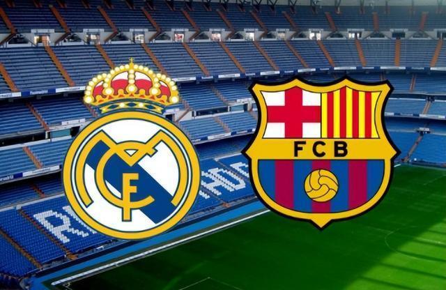 科尔多瓦vs皇马_(科尔多瓦vs皇家社会) 第2张 科尔多瓦vs皇马_(科尔多瓦vs皇家社会) 第2张