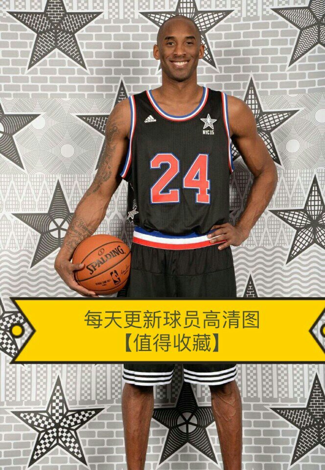 nba回放微博快手能看吗_(nba回放直播回放中文微博)  第2张