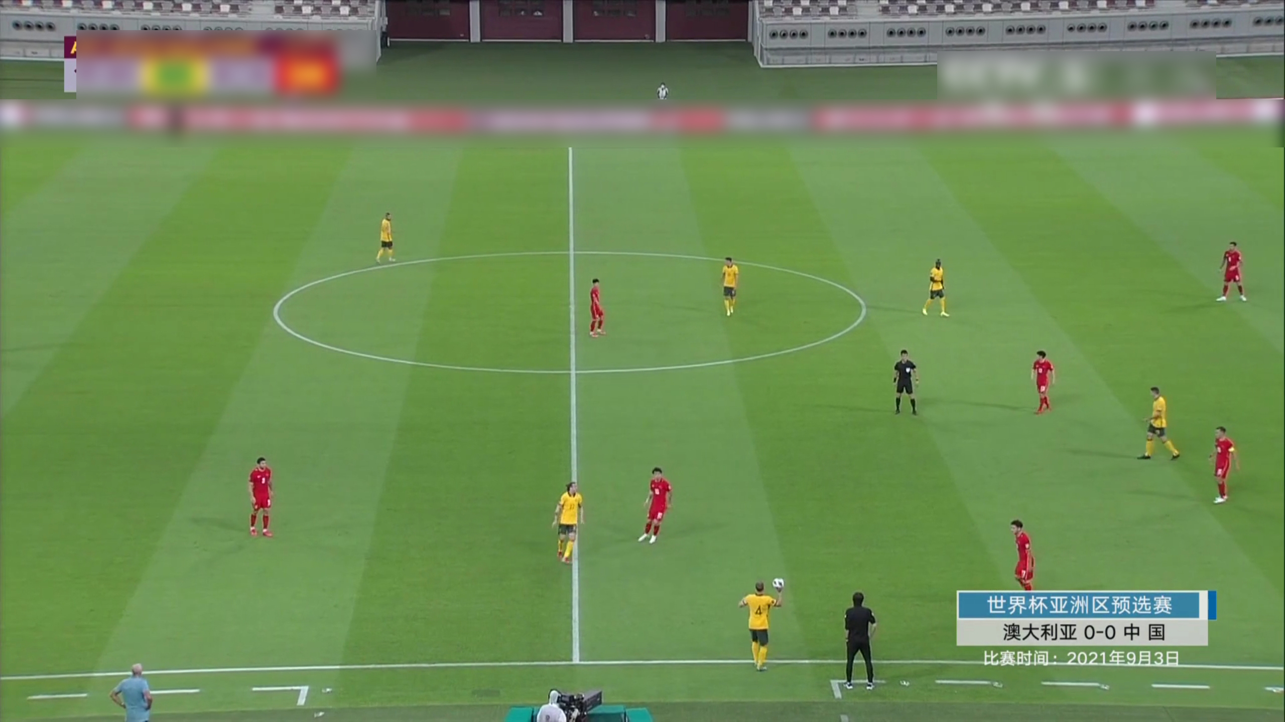 足球直播怎么看_(足球直播怎么看免费的) 第2张 足球直播怎么看_(足球直播怎么看免费的) 第2张