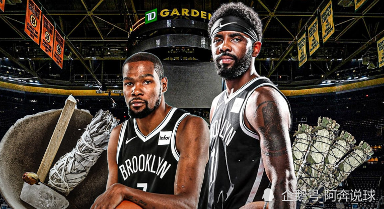 九球在线直播免费观看直播NBA_(九球在线直播免费观看直播NBA苹果手机可以换电池吗) 第2张 九球在线直播免费观看直播NBA_(九球在线直播免费观看直播NBA苹果手机可以换电池吗) 第2张