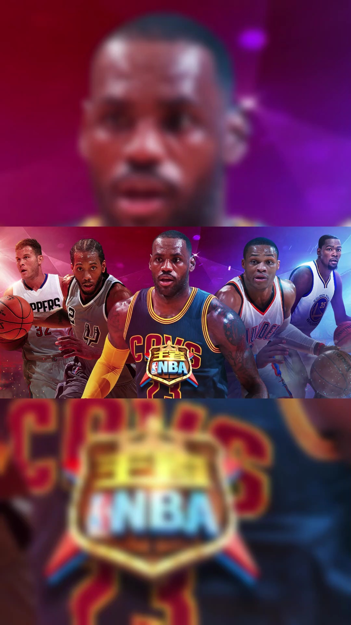 nba全场回放在哪有_(nba全程回放在哪里看)