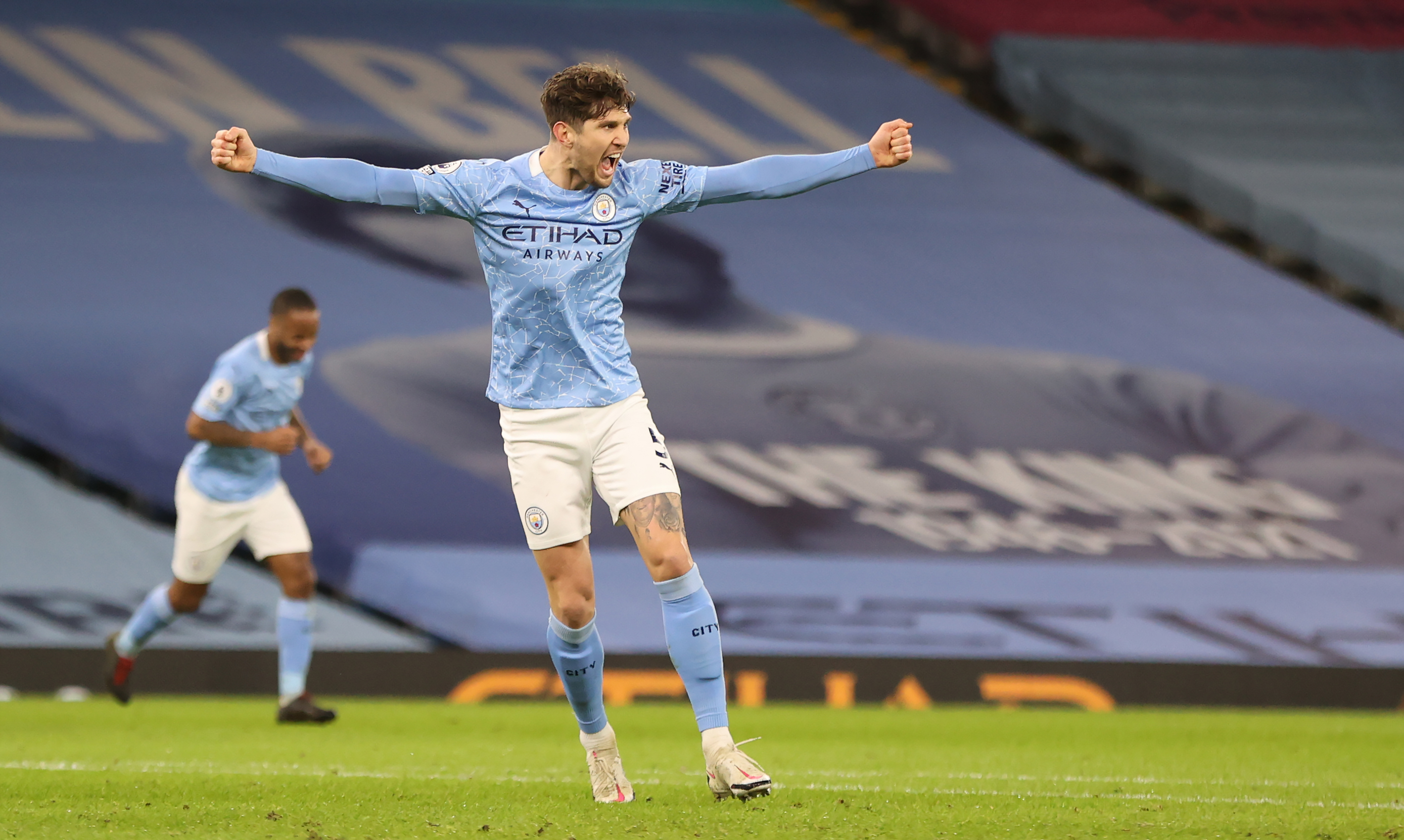 nba录像高清直播_(nba录像高清图文直播)  第1张