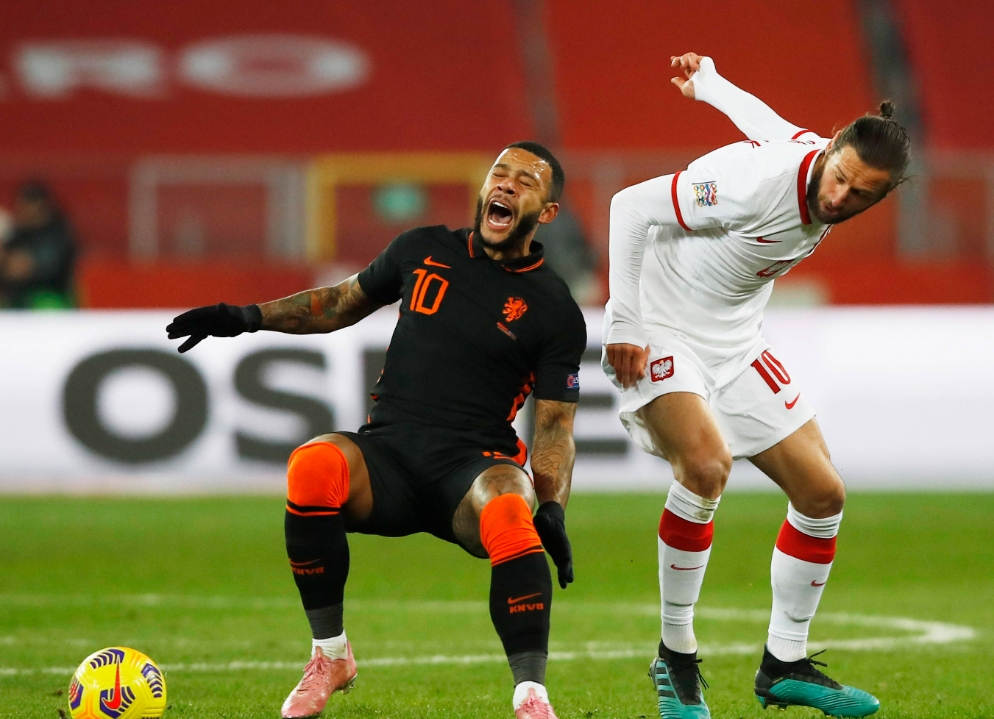 cba直播178_(cba直播cctv5现场直播) 第1张 cba直播178_(cba直播cctv5现场直播) 第1张